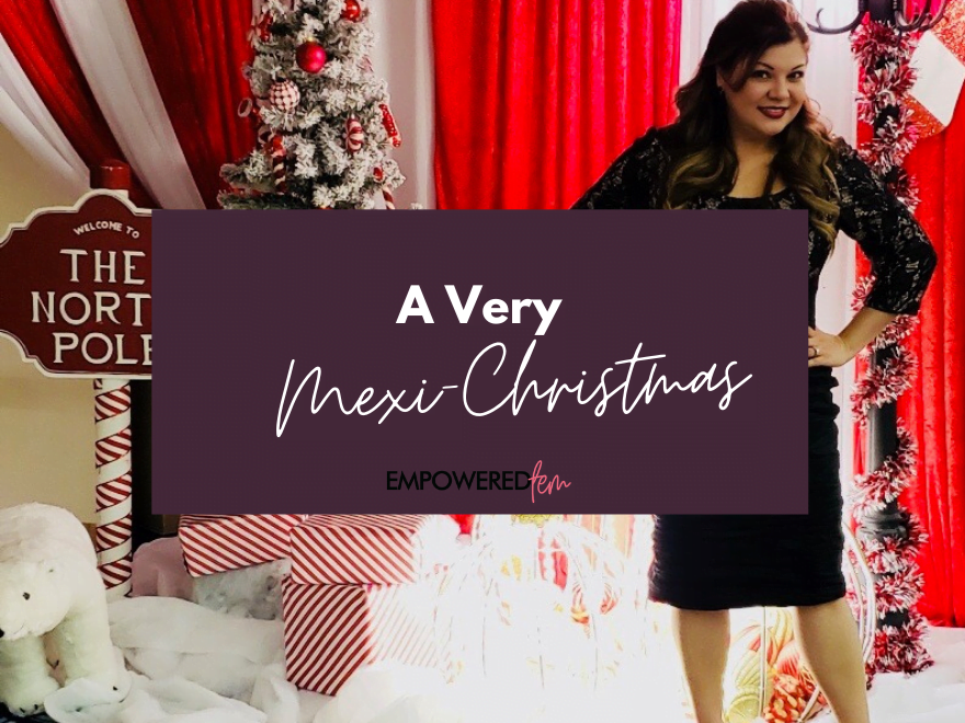 Featured image for “A Very Mexi-Christmas”